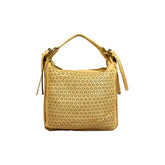 Honeysuckles Shoulder Bag